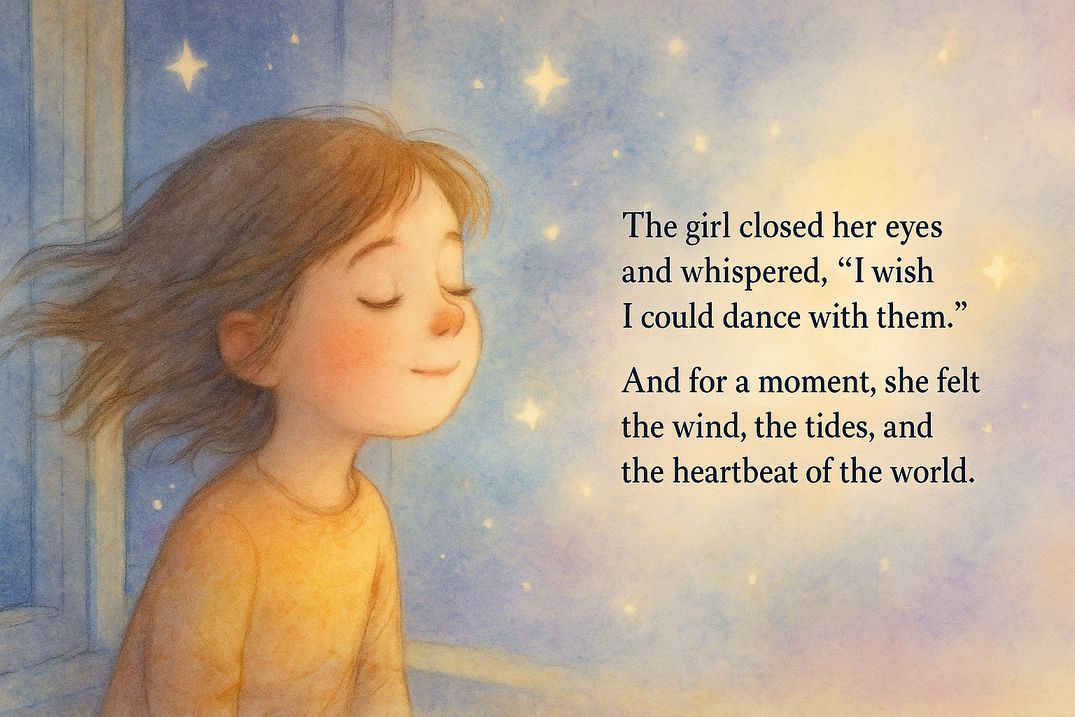 Dancing with the Moon and Stars preview